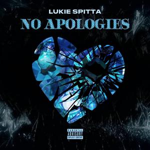 No Apologies