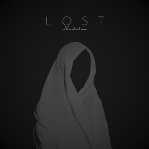 L.O.S.T