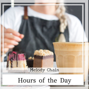 Personal Time Silent Sips