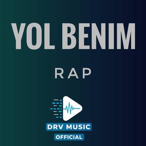 Yol Benim