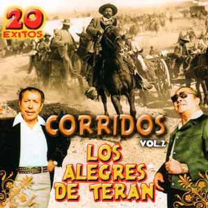 Juan Cantu el Coyote