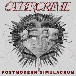 Conditioned For Catastrophe