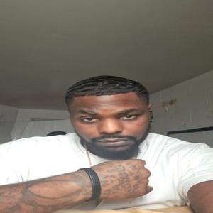 ToMy Brothers(Harris Brothers)