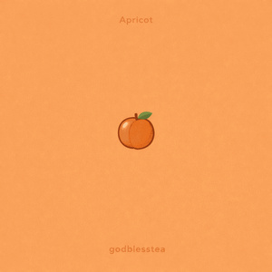 Apricot