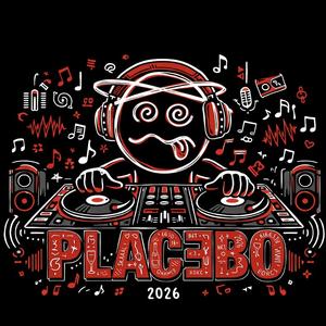 Defektsnekk 2026