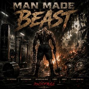 ISYMFS