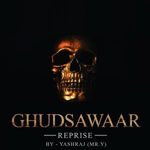 Ghudsawaar reprise