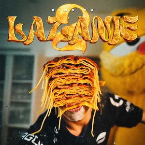LAZANJE 2