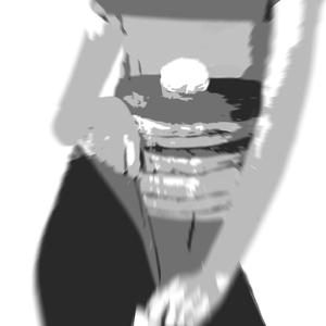 qt3.14