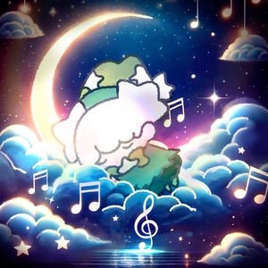 Winterreise, D. 911: No. 5, Der Lindenbaum (Arr. for Piano by Byulbom)