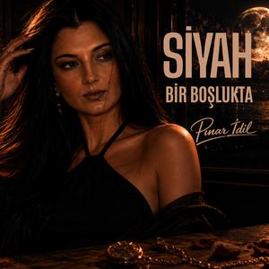 Siyah Bir Boşlukta