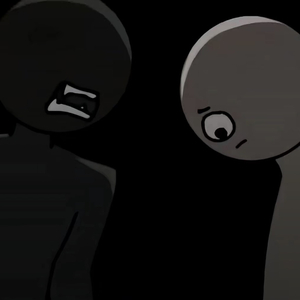 一眼万年(变速版）