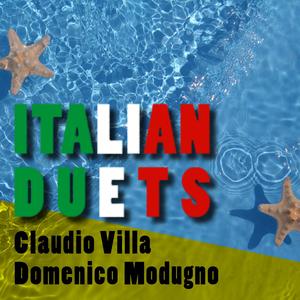 Nanni' (Na gita a li castelli)