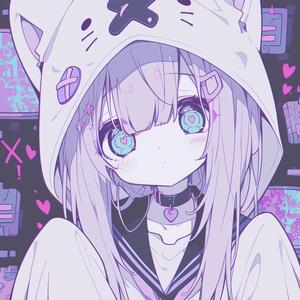 immy! (feat. pu-san)