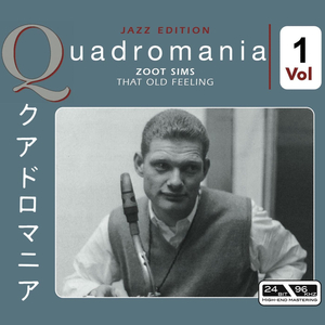 Ain't No Flies On Me