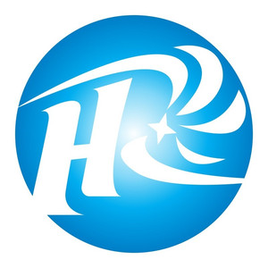 恋上高跟鞋 (Demo)