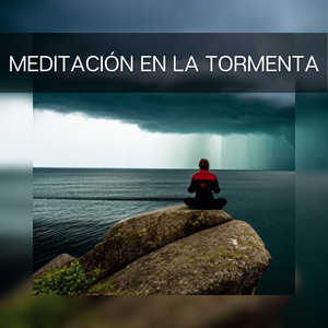 Sanación Precipitada