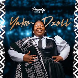 Iphelele Mayinawe (feat. Xolani Mdlalose)