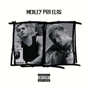 Medley pra Elas