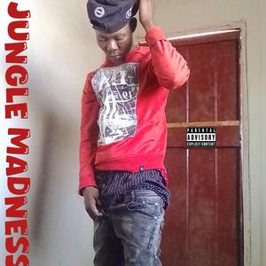 Contrabands