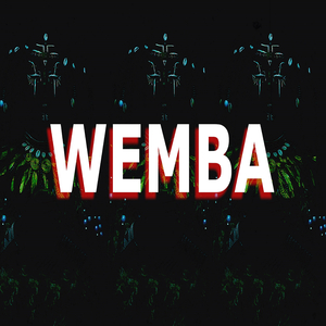 Wemba