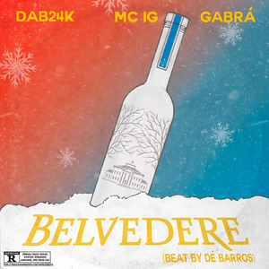 Belvedere