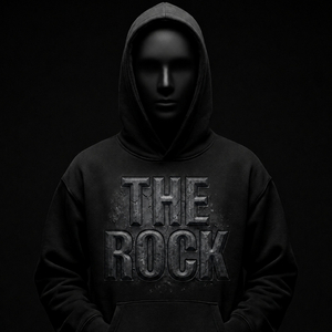 The Rock