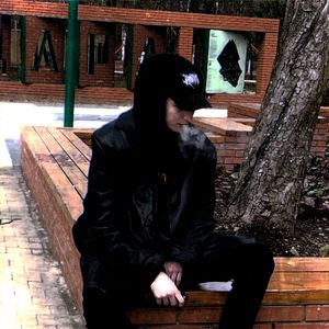 алекситимия