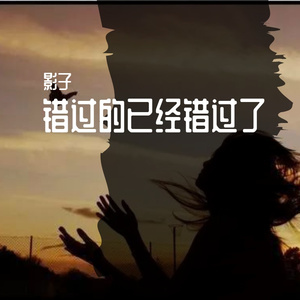 错过的已经错过了