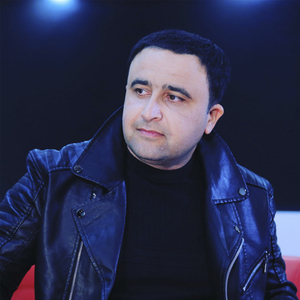 Yo'qchilik