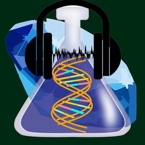 Comprender a DNA Upgrade Song