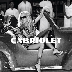 CABRIOLET