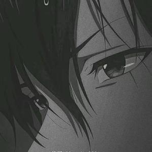 两个人不等于我们（翻自 王力宏）