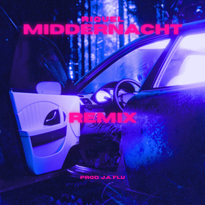MIDDERNACHT (Remix)