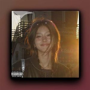 （已售断）“痛苦深渊” SASIOVERLXRD X Regalia Type Beat