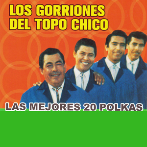 Florecitas