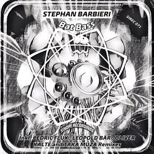 Bat Bass (Leopold Bär Remix)