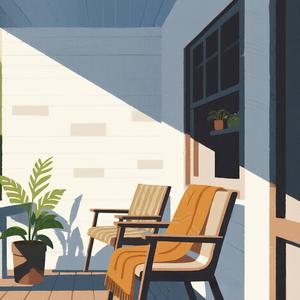 ดีจังที่เป็นเธอ