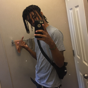 【FREE】”SODA“Sofaygo+Trippie Redd type beat