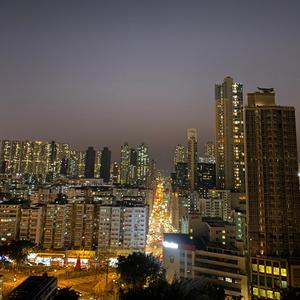 鸯走 Feat. FNG , Redbean