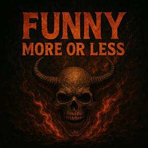 Pyre for the Noisy Neighbor