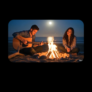 SEVDİMDE SEVİLMEDİM