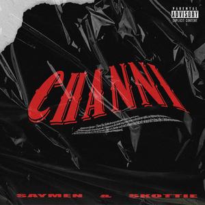 Channi (feat. Skottie)