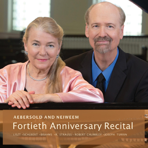 Hungarian Dances, WoO 1: No. 6 in D Flat Major (Live)