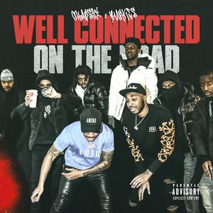 Well Connected on the Road