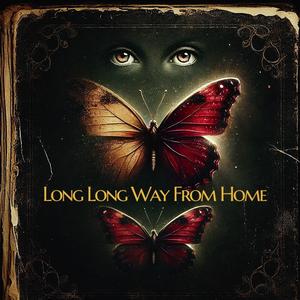 Long Long Way From Home