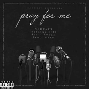 Straight like that (feat. Rolay)