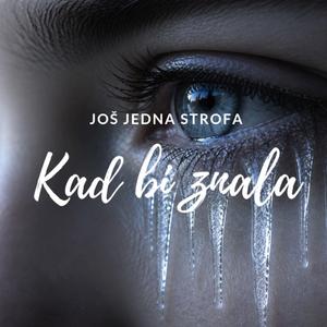 Kad bi znala