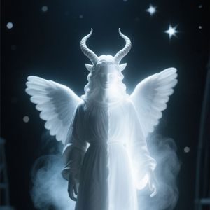 “夜魔” - 底特律Beat