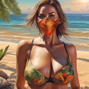 Lively Football, Vol. 532